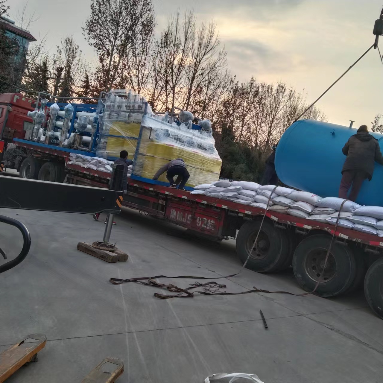 微信图片_20221212142342.jpg